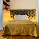 Le Barnave Appartement